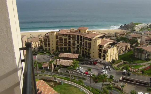 Suites at Sunset Beach Cabo San Lucas Golf and Spa