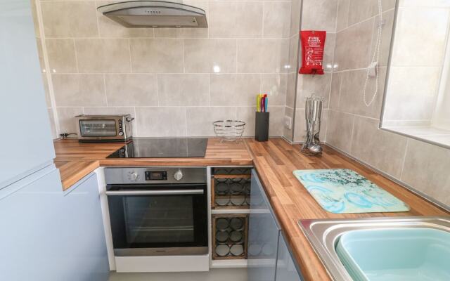 25 Tamar Cottage
