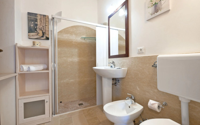 Le Lantane - Luxury Rooms