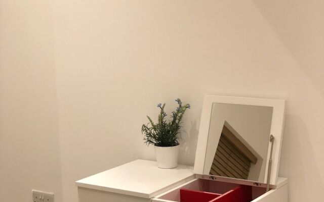 Unique Flat in Holloway - Finsbury Park