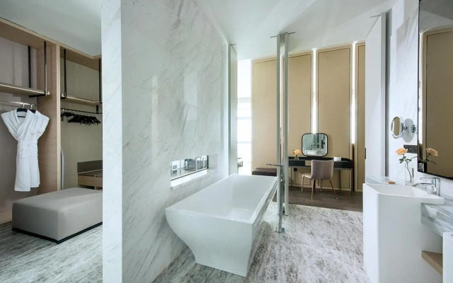Sofitel Foshan