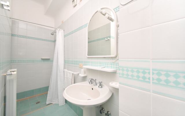 Residence San Domenico