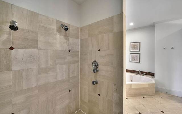 Villa Playa by Five Star Properties
