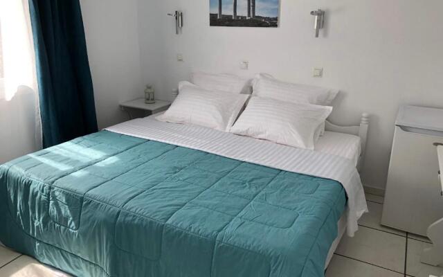 Room 11