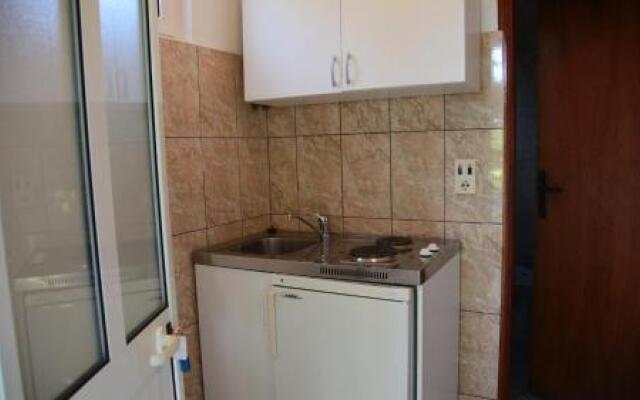 Apartaments A4