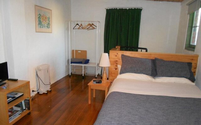 Bayside Bed and Breakfast