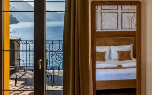 Appartamenti Belvedere