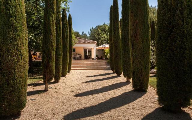 Le Répertoire - La Villa des 2 Soeurs