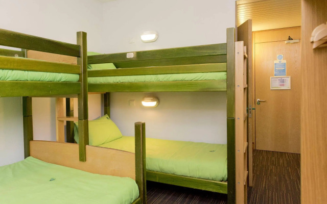 YHA Sherwood Forest - Hostel