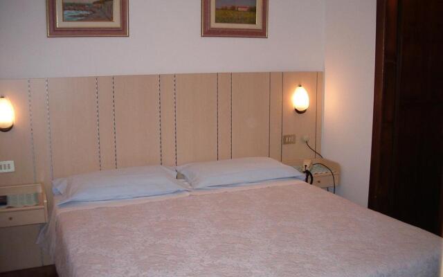 Hotel Terme