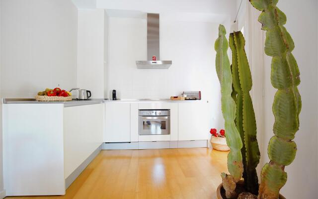 Montmari TI - studio