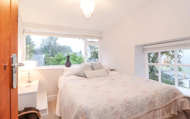 Yanway Cottage