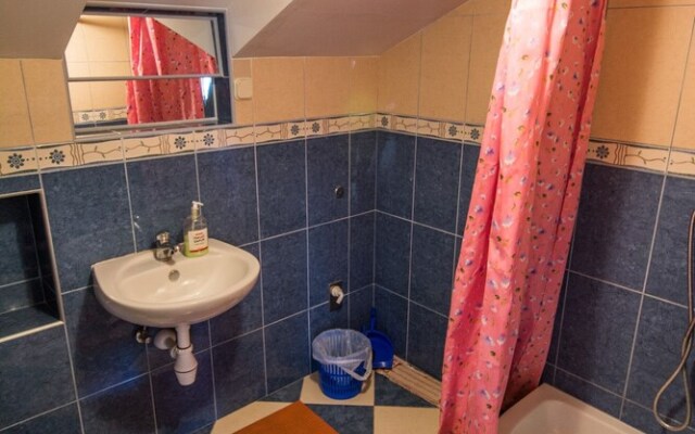 Apartments Klovica III