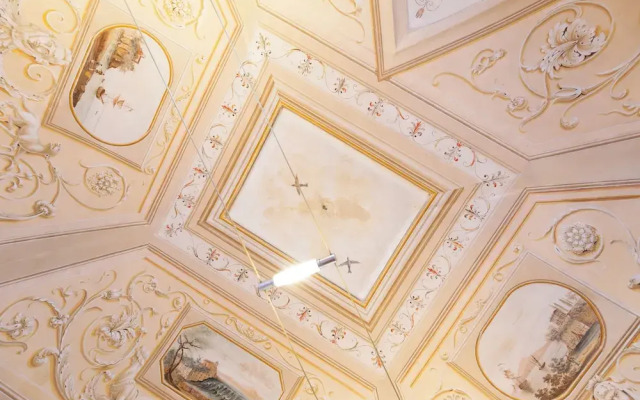 Raffaello