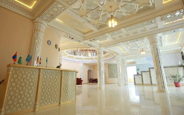 Евразия Бизнес