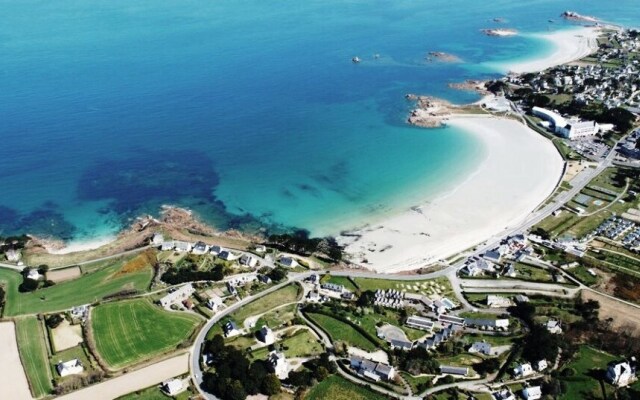 Trestel Seaside Apart