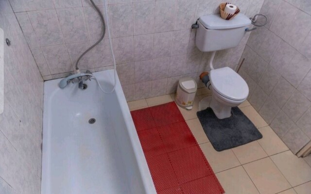 Merak Home