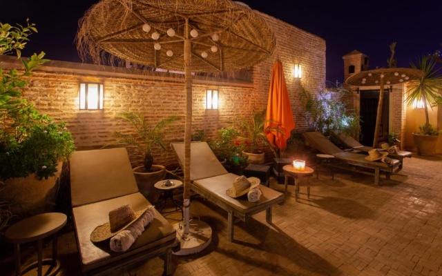 Riad Hizad