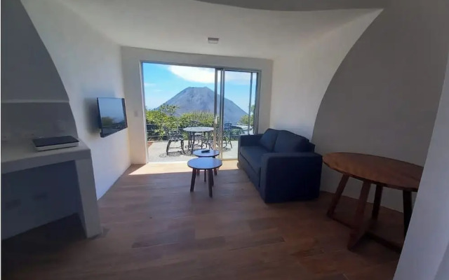 Hotel Finca Campo Bello