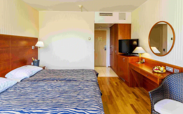 Ruissalo Spa Hotel