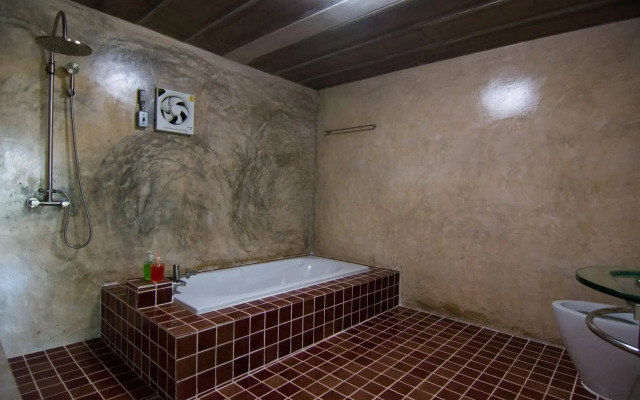 Sunee Boutique Hotel