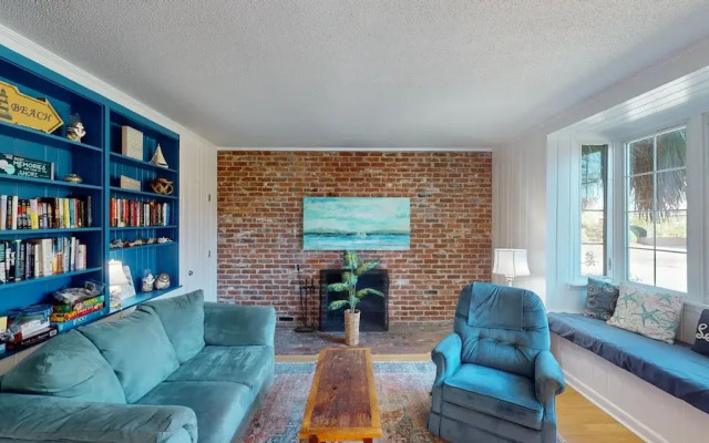 Sea La Vie 4 Bedroom Home
