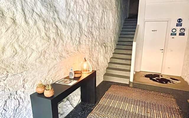Loft25