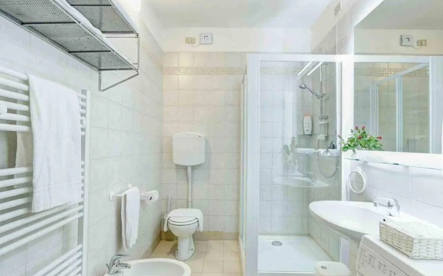 Residence Venice