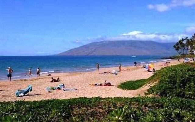 Apartment Kihei Kai Nani 1 Bedroom Maui