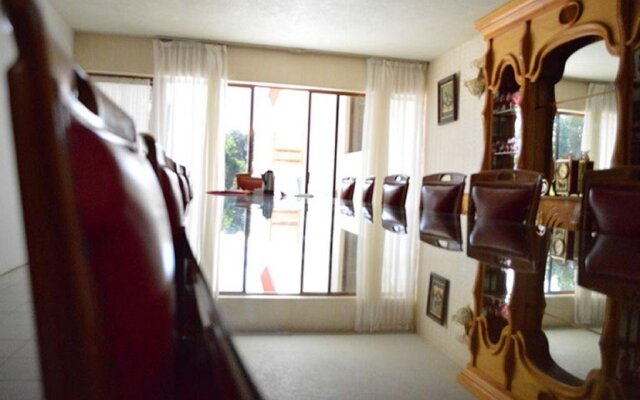 Quintaesencia Hotel Boutique
