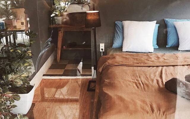 Lalaland Homestay