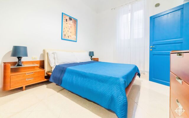 Le 4 Perle Apartments