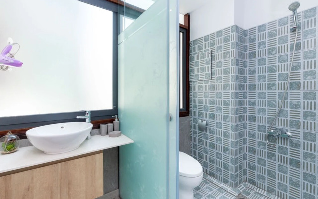 Cozrum Homes Dragon House