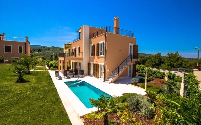 Villa Relax