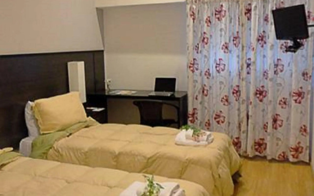 Luco B&B