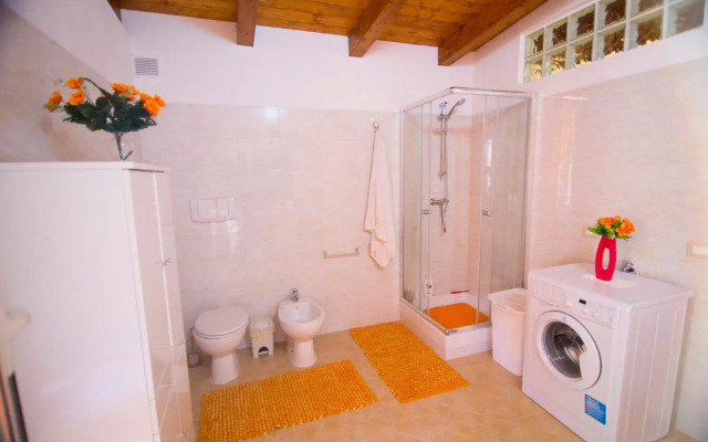 B&B Benvenuti al Sud