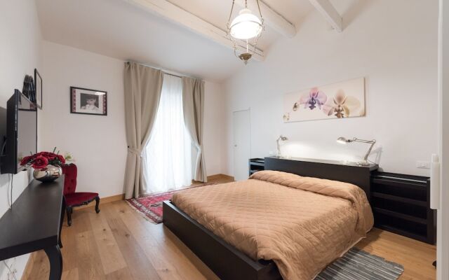 Flospirit Santa Croce