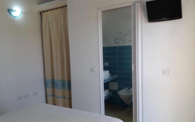 B&B Briosa