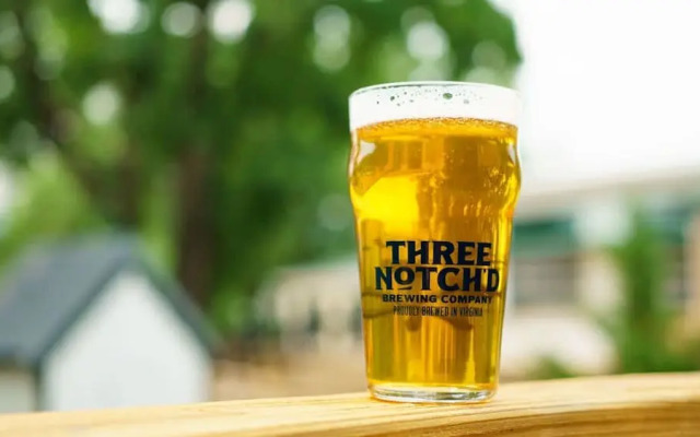 Wintergreen Ridge Retreat - Family Home