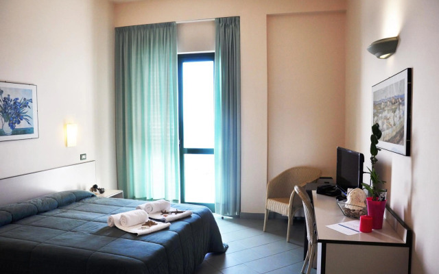 L'Approdo di Angelino