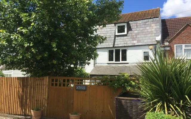 Meadow Cottage