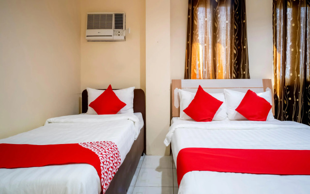 Mlin Dormitel by OYO Rooms