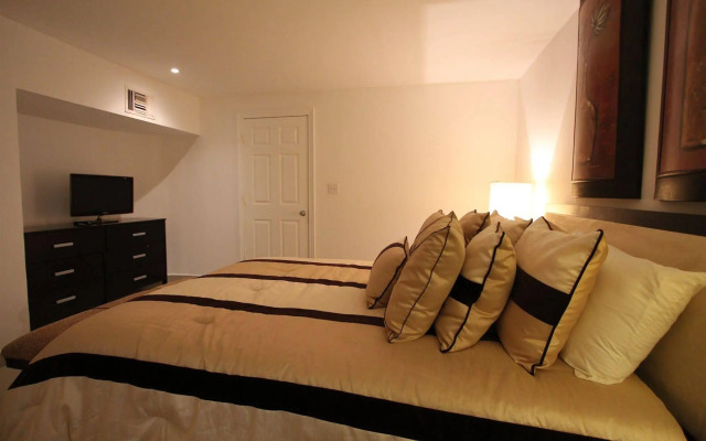 Condos Palmar by Rentals Your Way