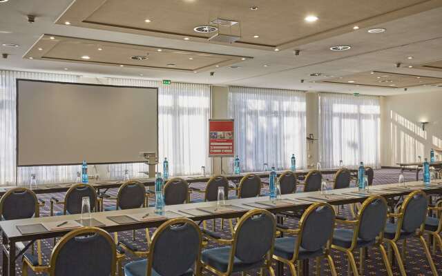 H+ Hotel Köln Hürth