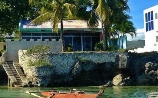 El Paradiso Resort