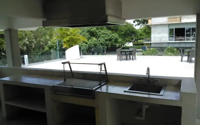 Condo 3.14