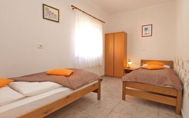 Apartment Fatima 1514