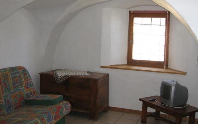 Location Chaud Marcel