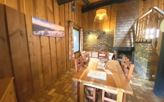 LA Pomme DE PIN 2 Appartement Avec Terrasse