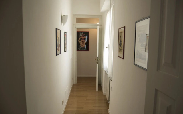 N12 Design Accomodation Alpha